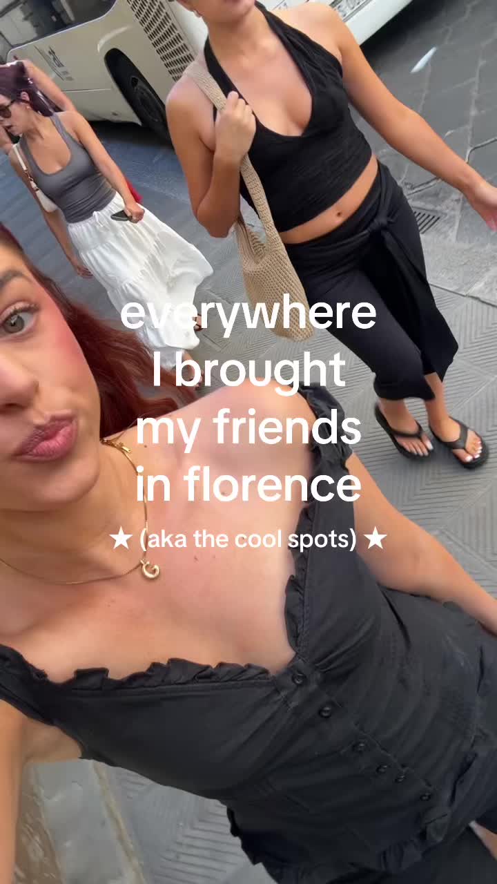 @Gabrielle