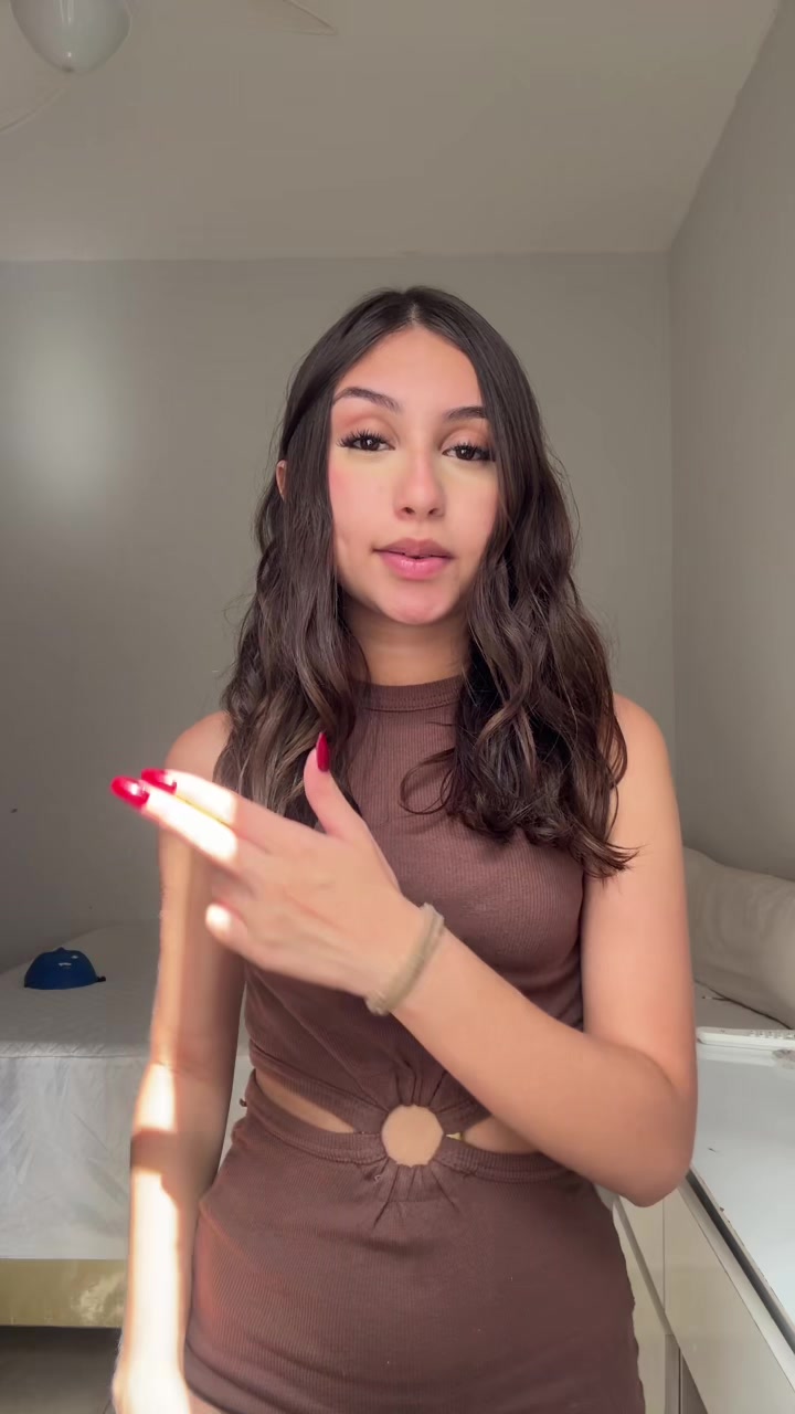 @eabrandão_