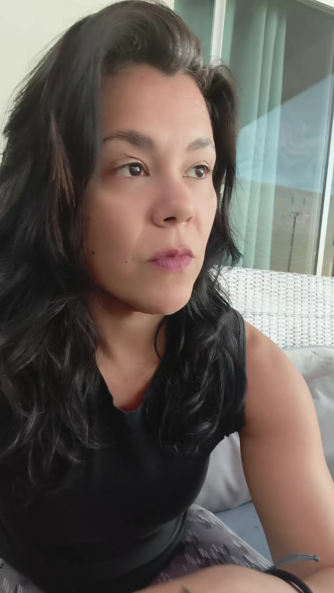 @Jacky Ramirez