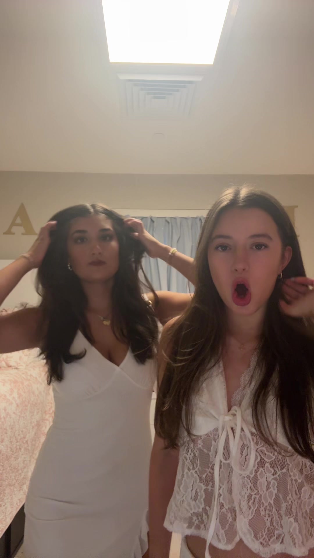 @grace