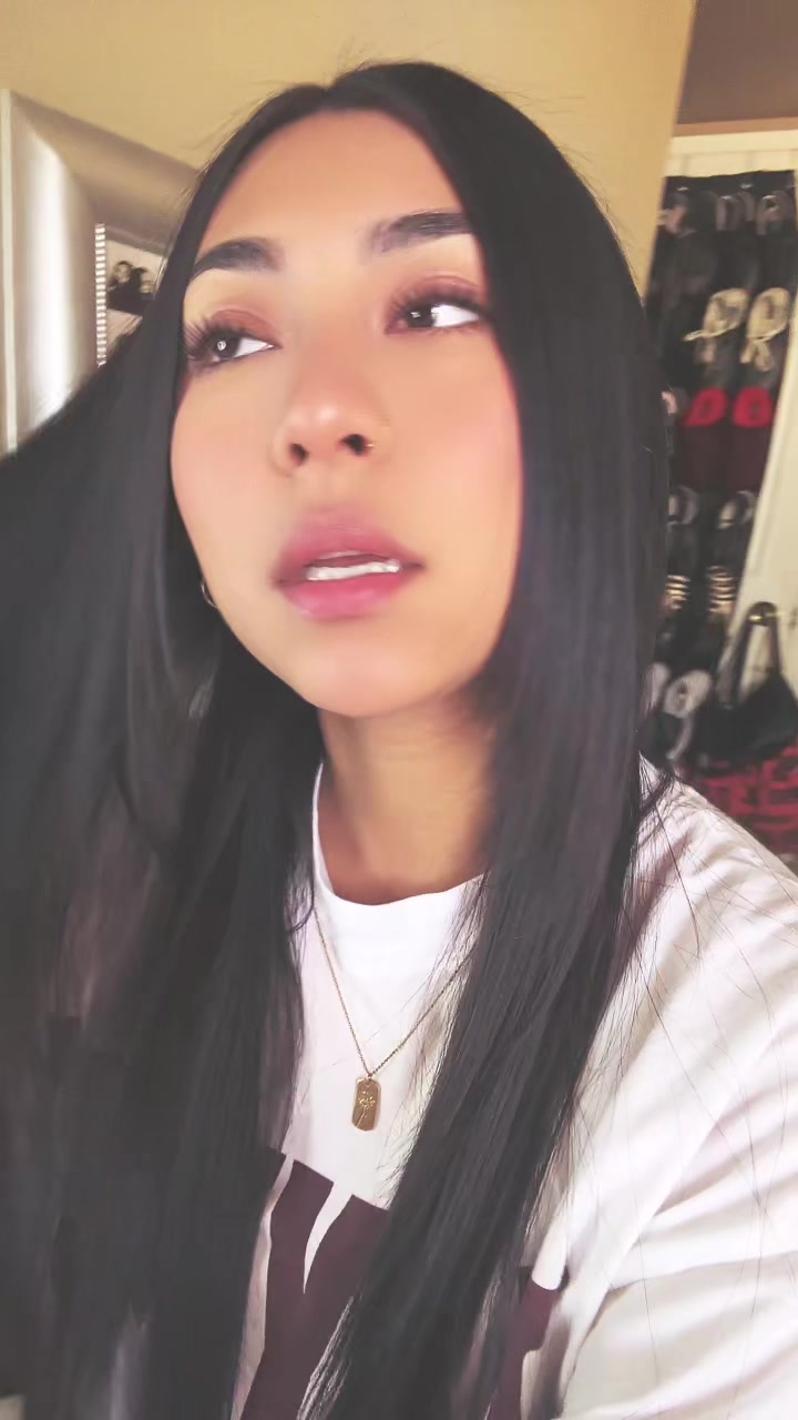 @miiaaa♥︎
