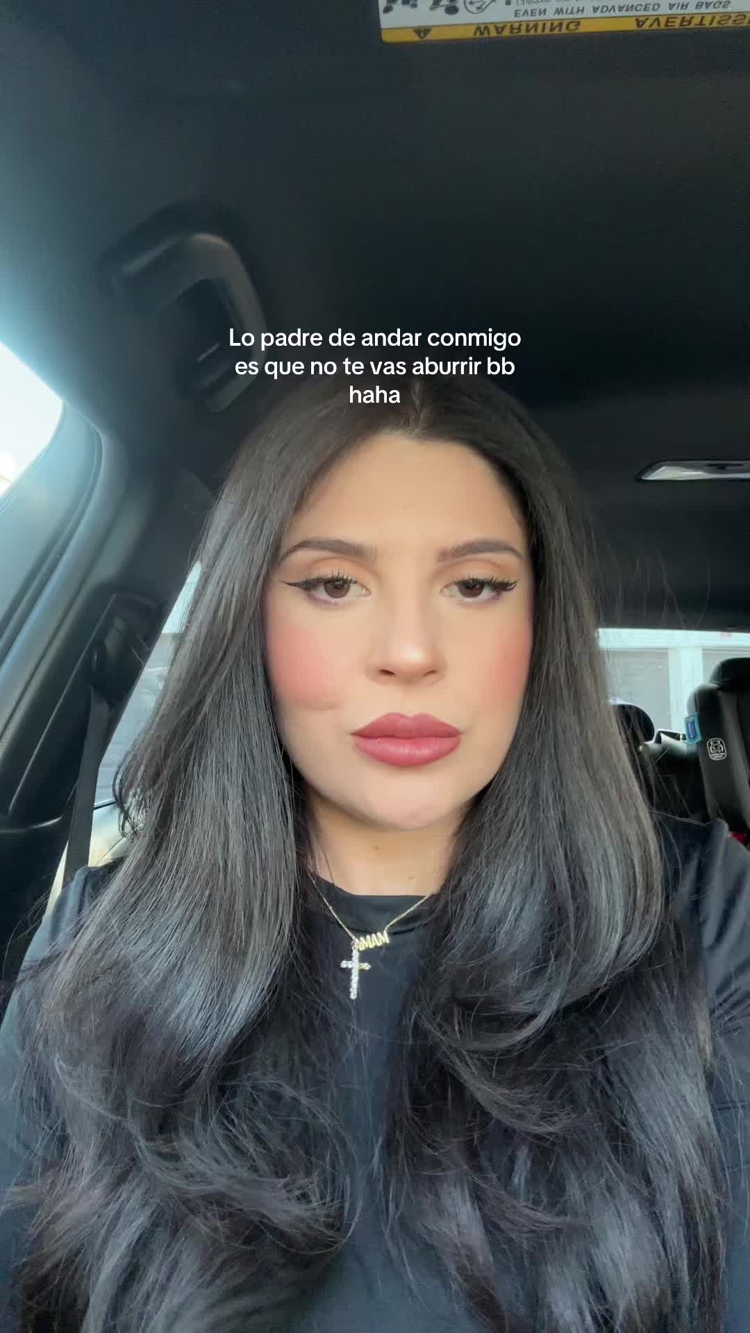@Tania