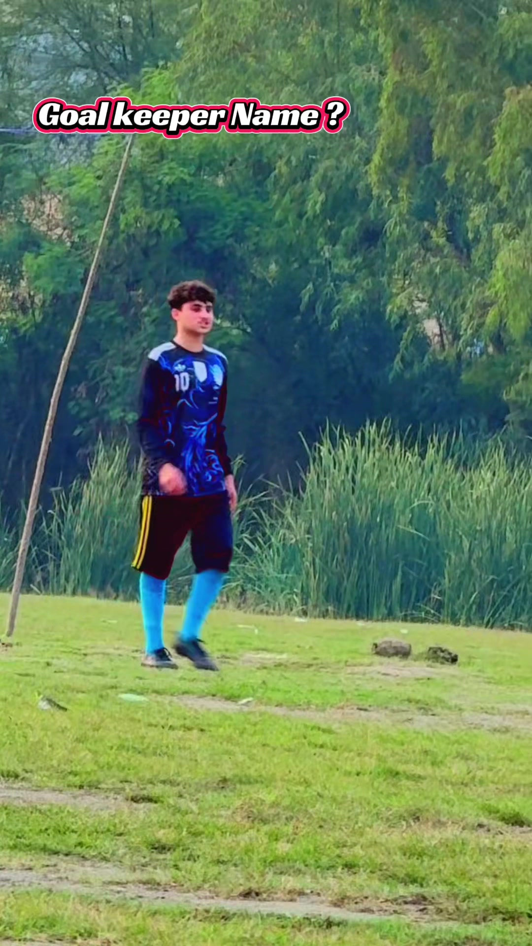 @🎖️UNDER18F00TBALL🎖️