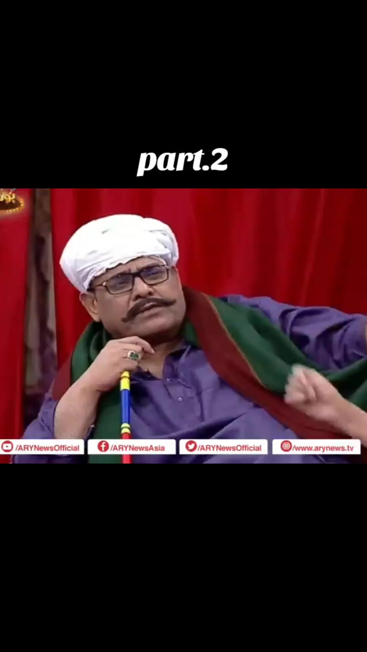 @😂 GOGA SALEEM 😂