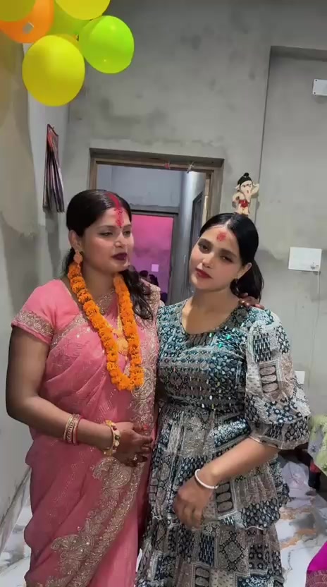 @Bhumikaa