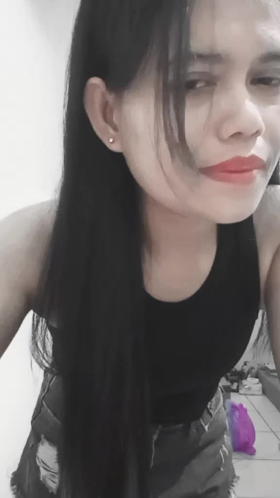 @AyaMay