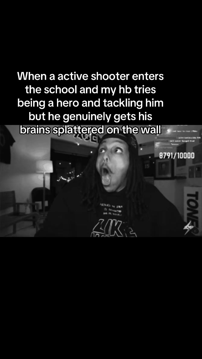 @Shid0u