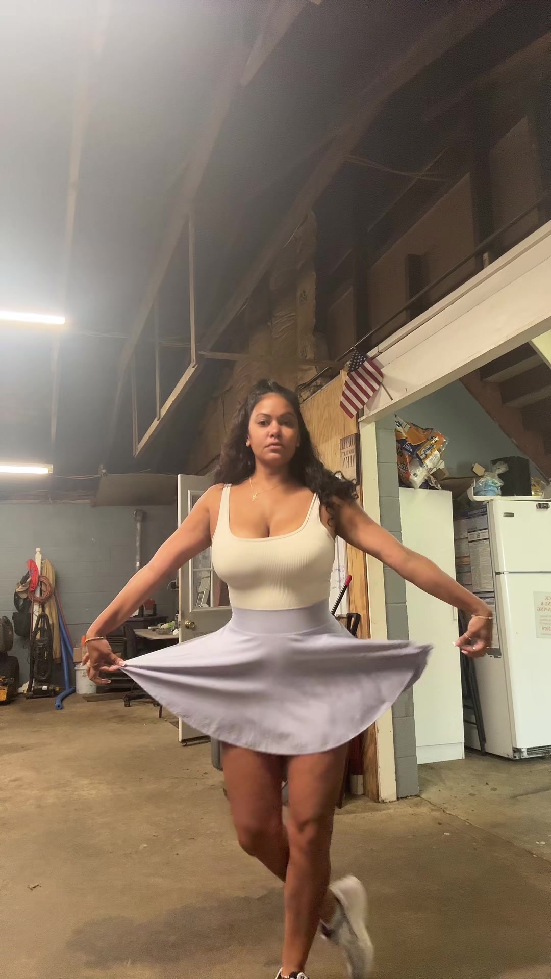 @Greekdove