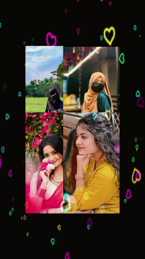 @Rafida_khan,,,,,,,,,,,,,★★★★★