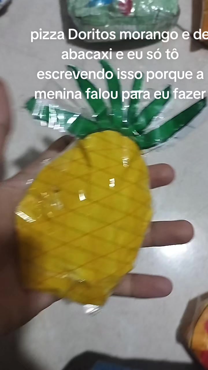 @๐๐ข๐๐_๐๐๐๐ฅ_๐๐๐๐๐