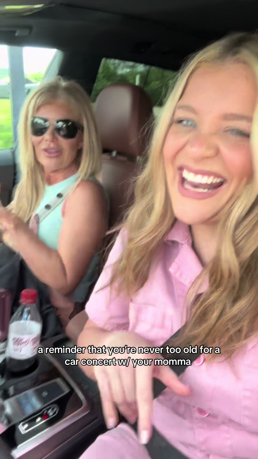 @Lauren Alaina