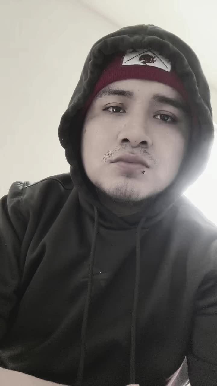 @Gera Cruz🤫🤫😈