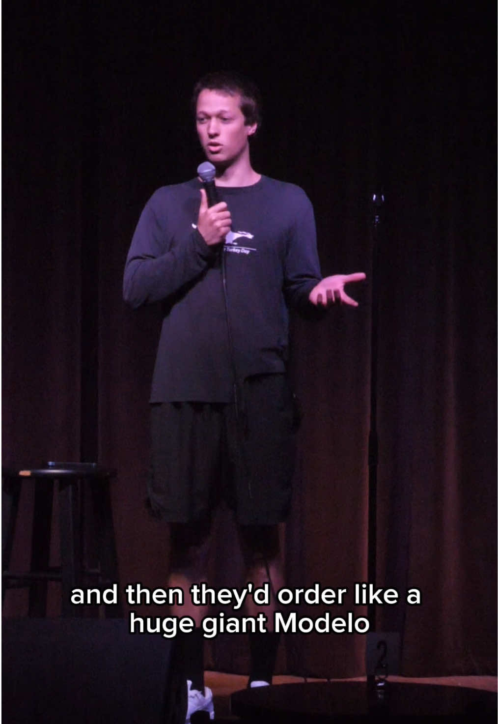 @aaronwestberry