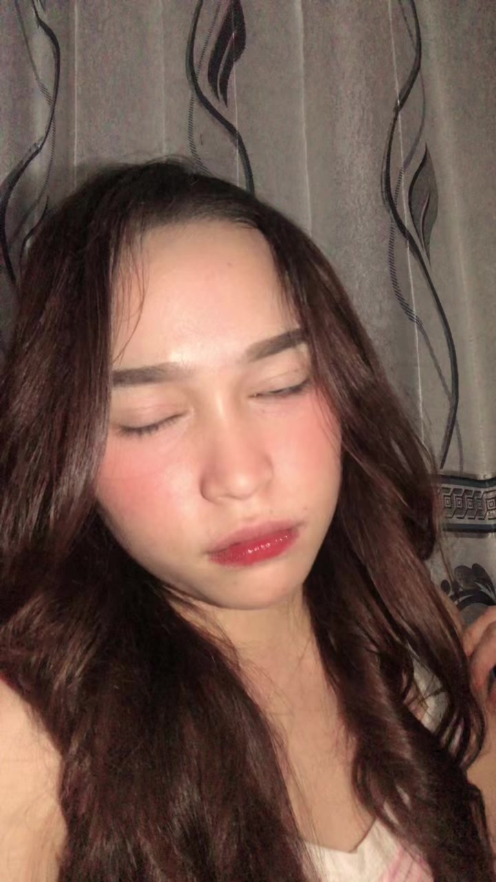 @windyy