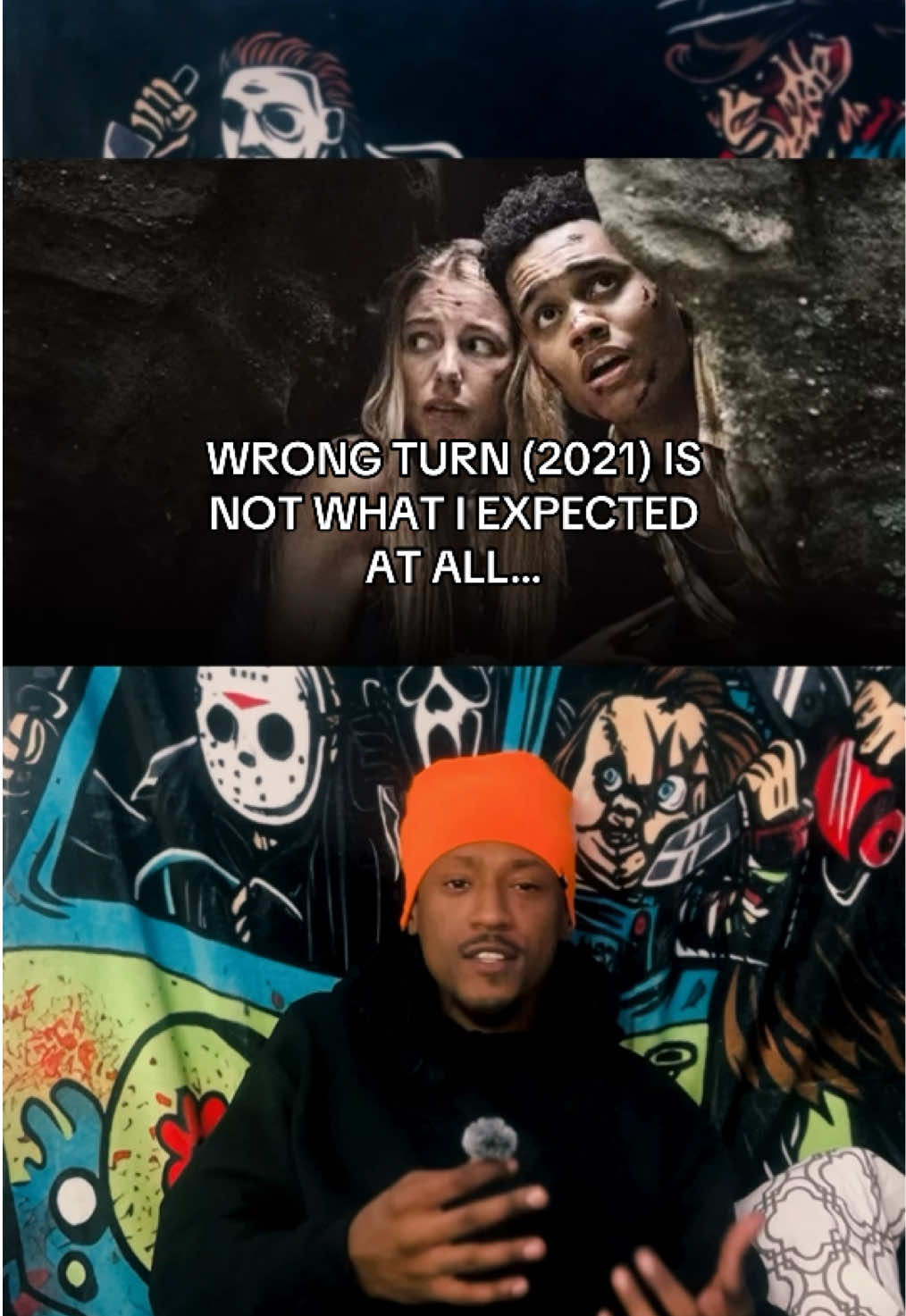 @SpazzTheVisionary