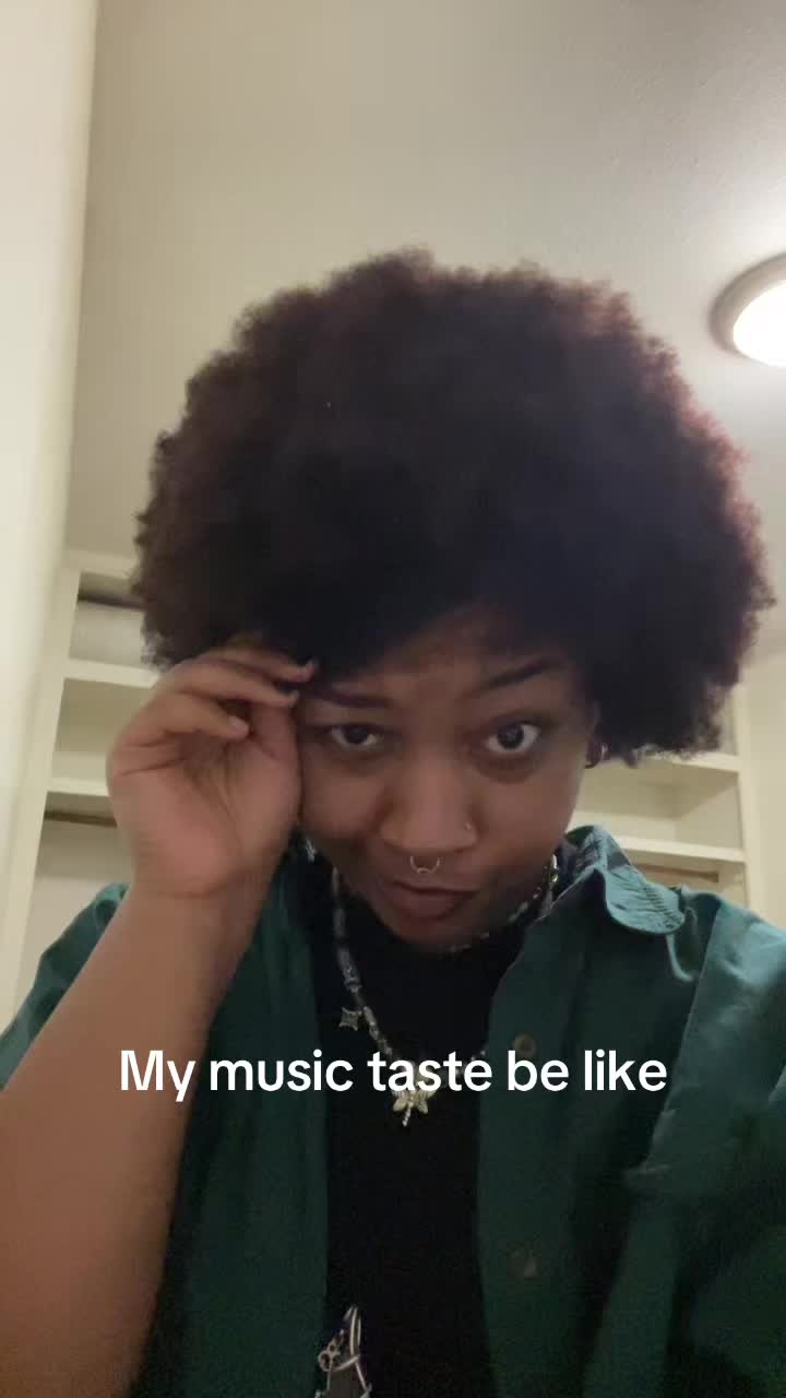 @Amira