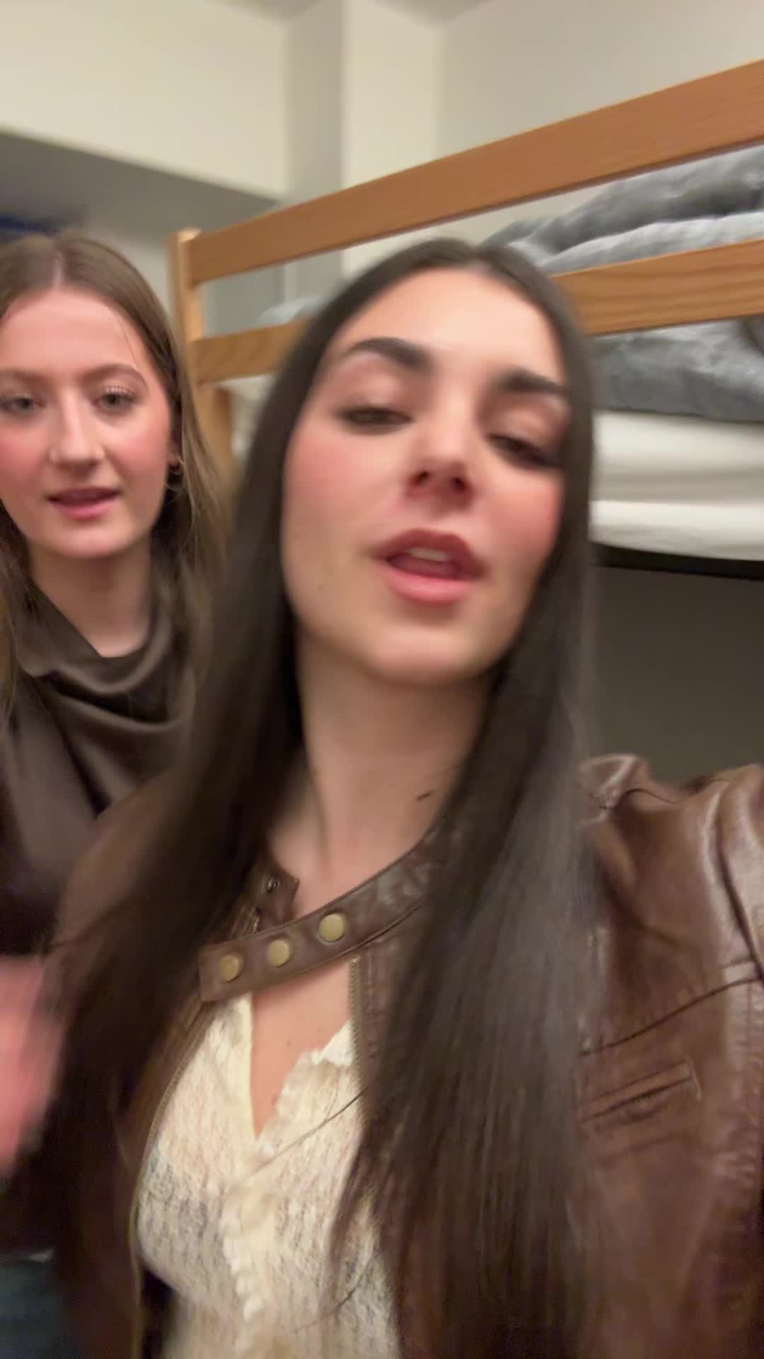 @aylacimkara