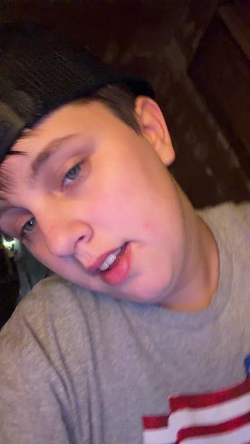 @🦕Spicydino🦕420