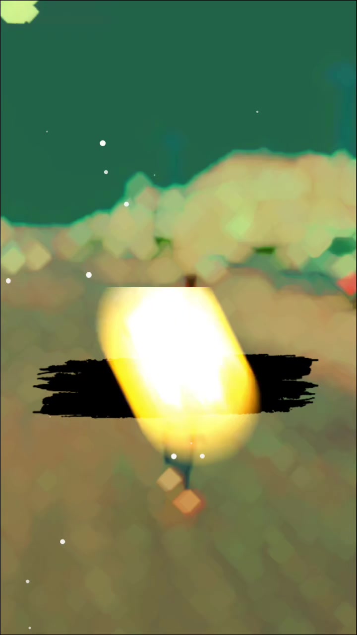 @꧁𝐃𝐉 𝐑𝐀𝐍𝐀꧂