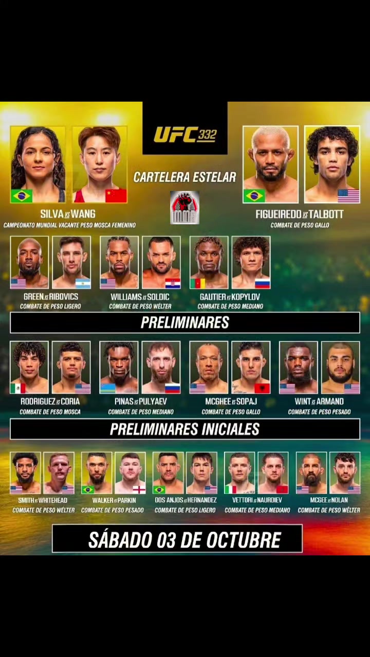 @GLOBALMMA