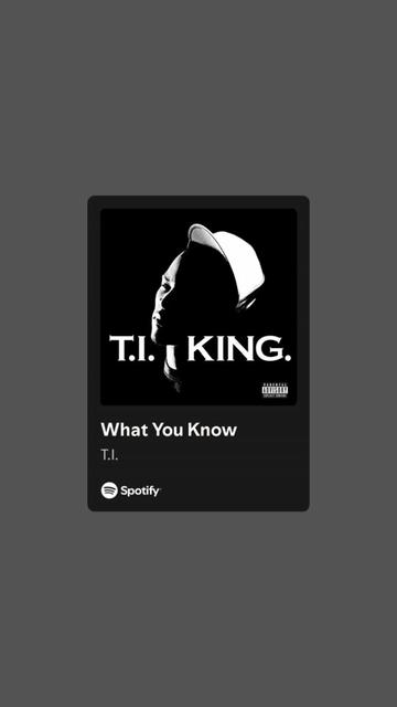 @MR-InternationallyUnknown