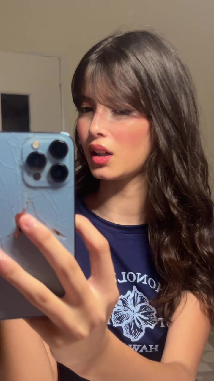 @ranim_dridi