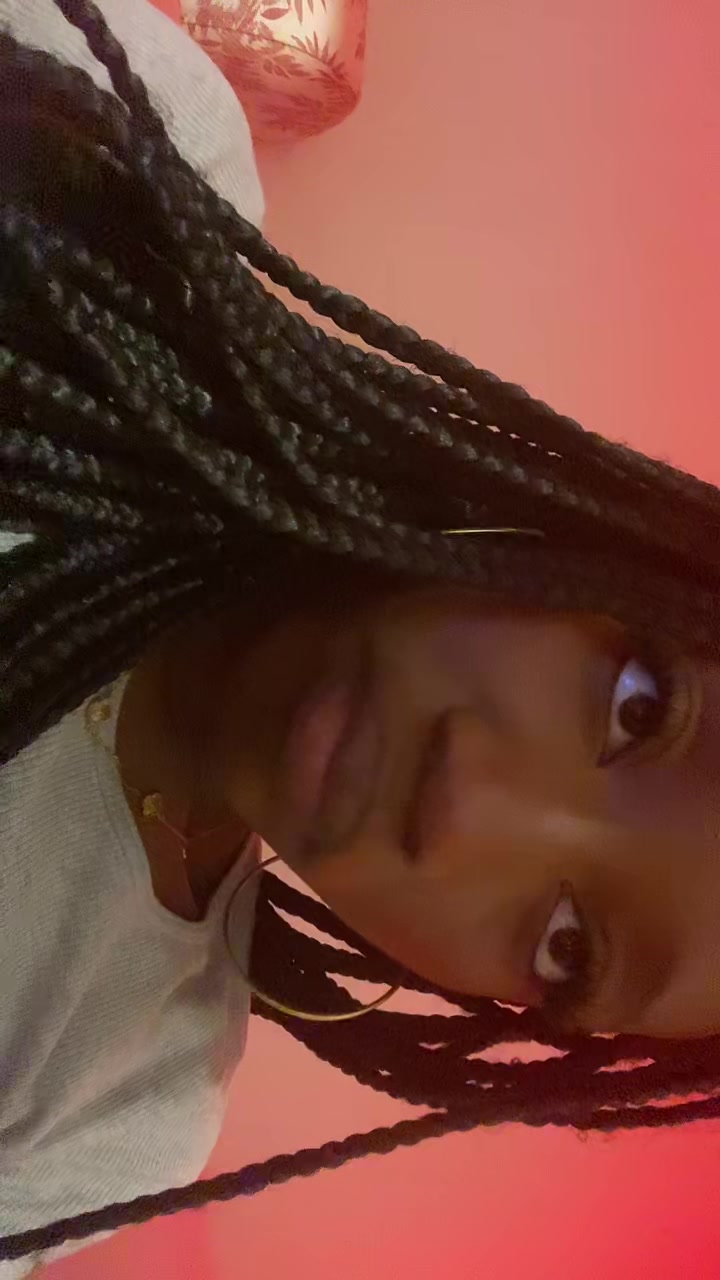 @𝓻𝓮𝓳𝓸💋