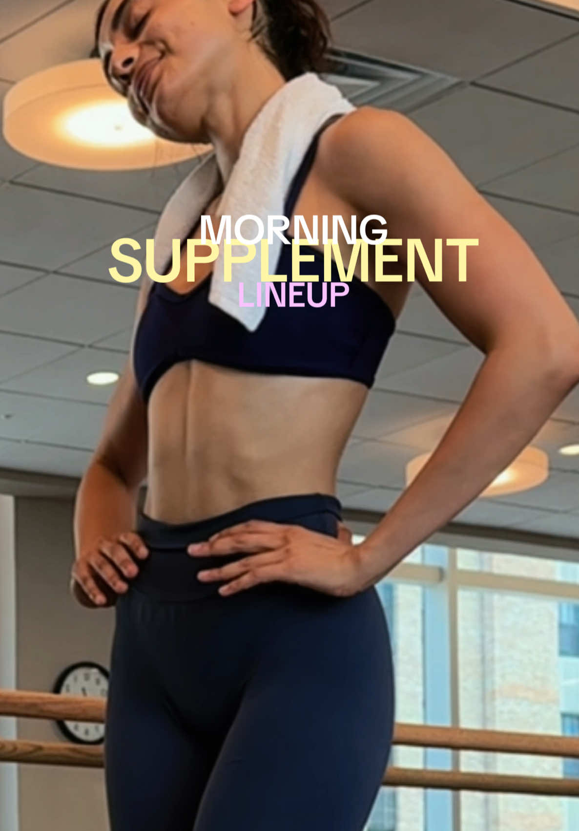 @magneticgirlfit