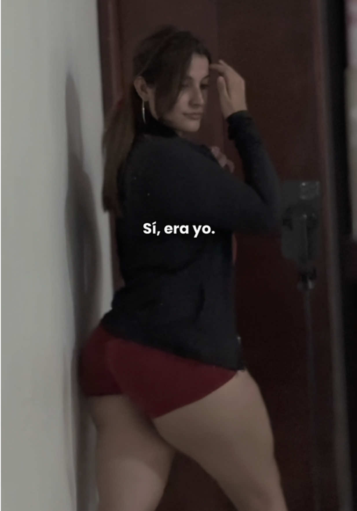 @Mythe Canales