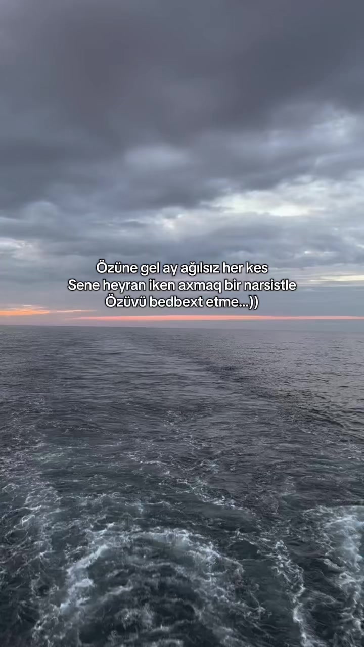 @𝓐𝓻𝔃𝓾ᥫ᭡