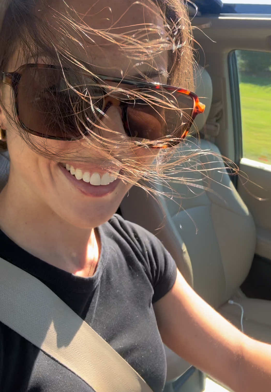 @Heather🥾🧚🏼⛰️🌷🏋🏻&zwj;♀️