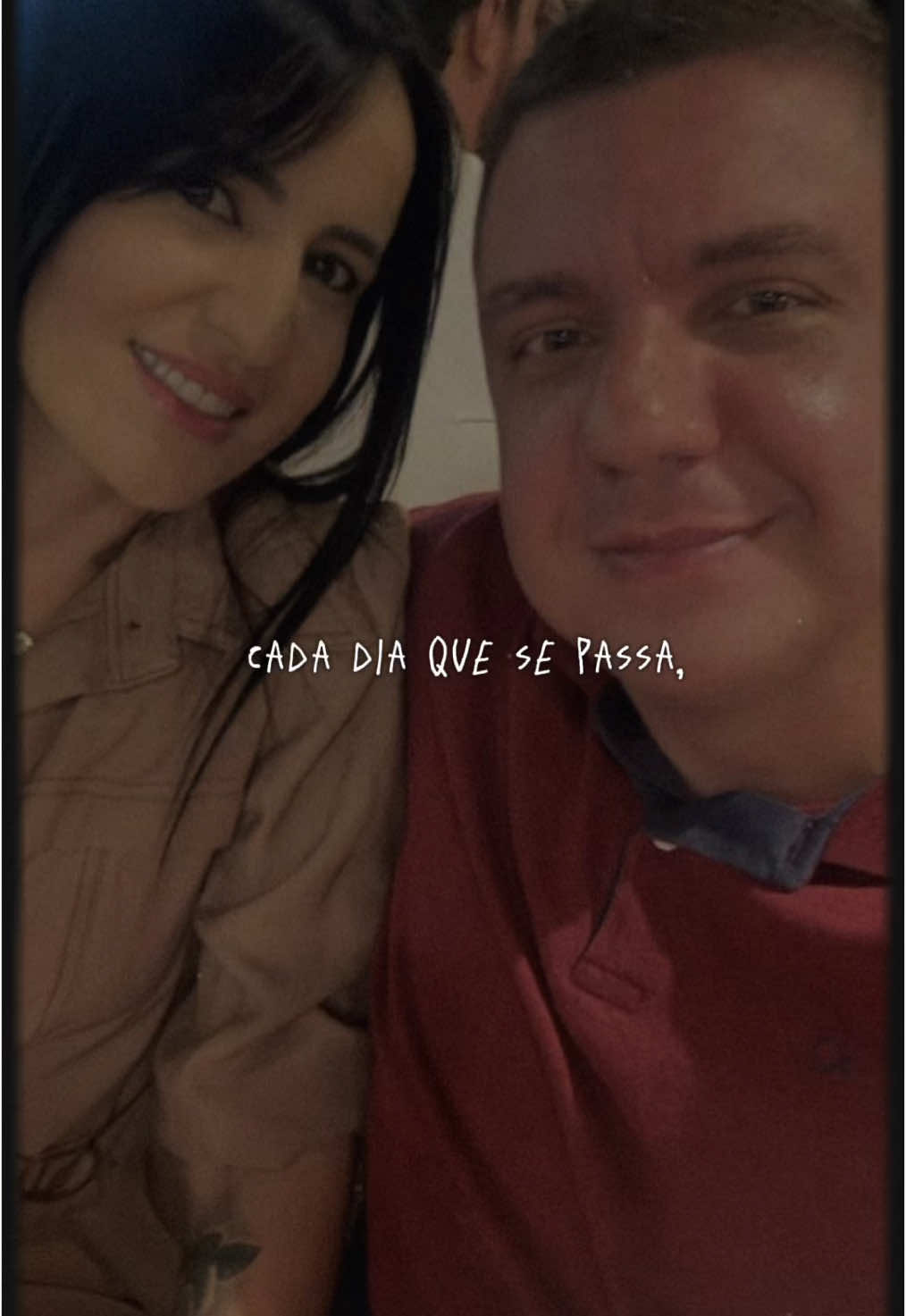@PMWCorsi