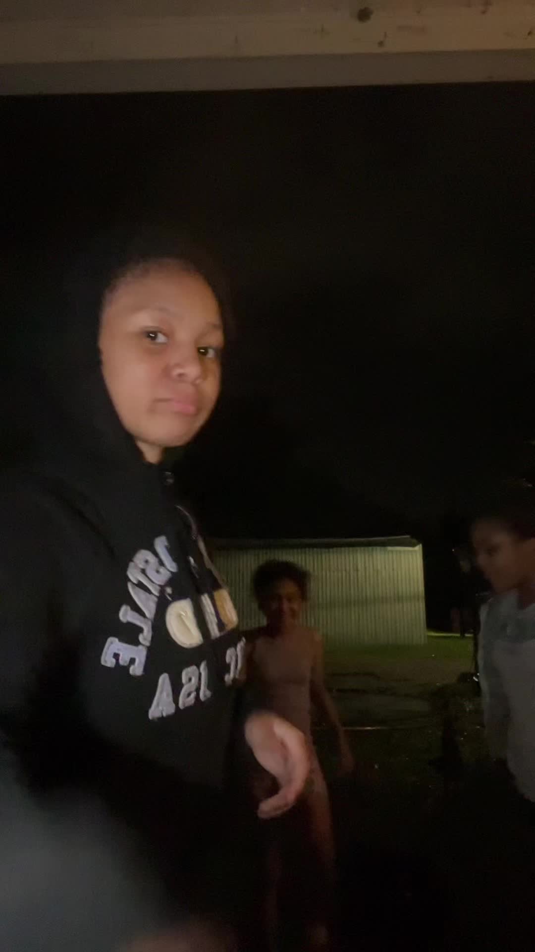 @jakayla_pt2