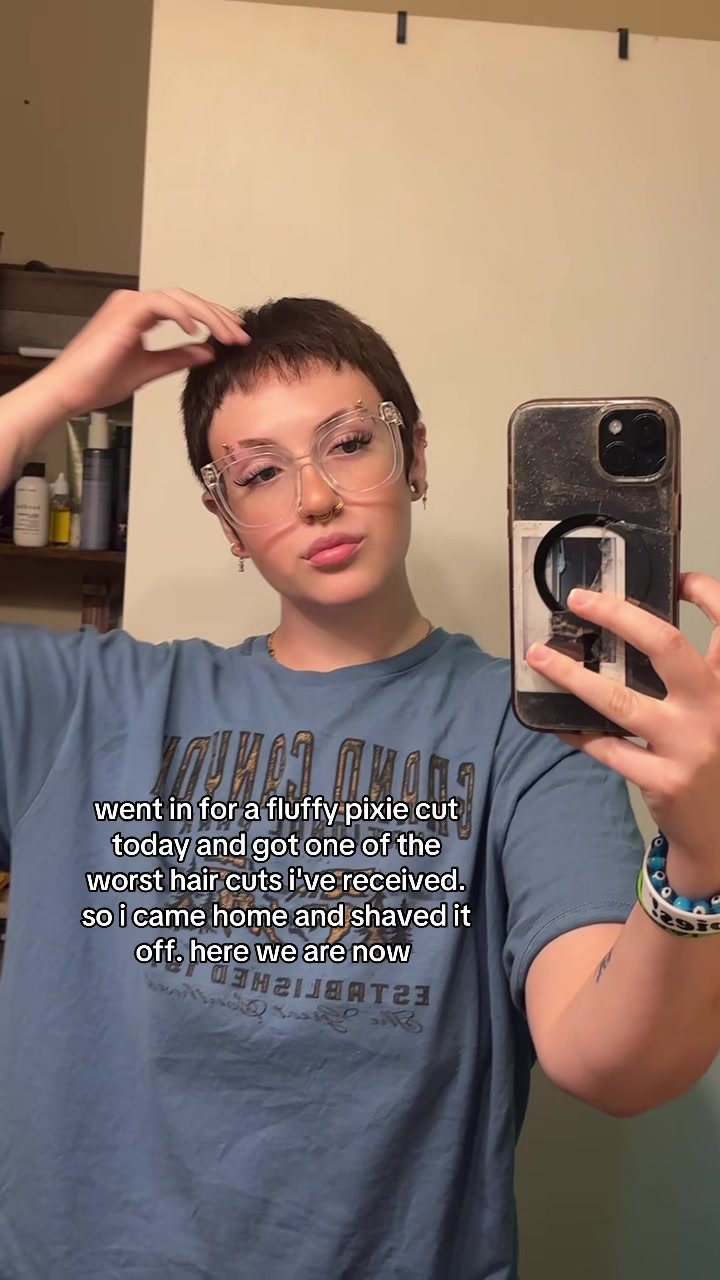 @pearlmoonmavey