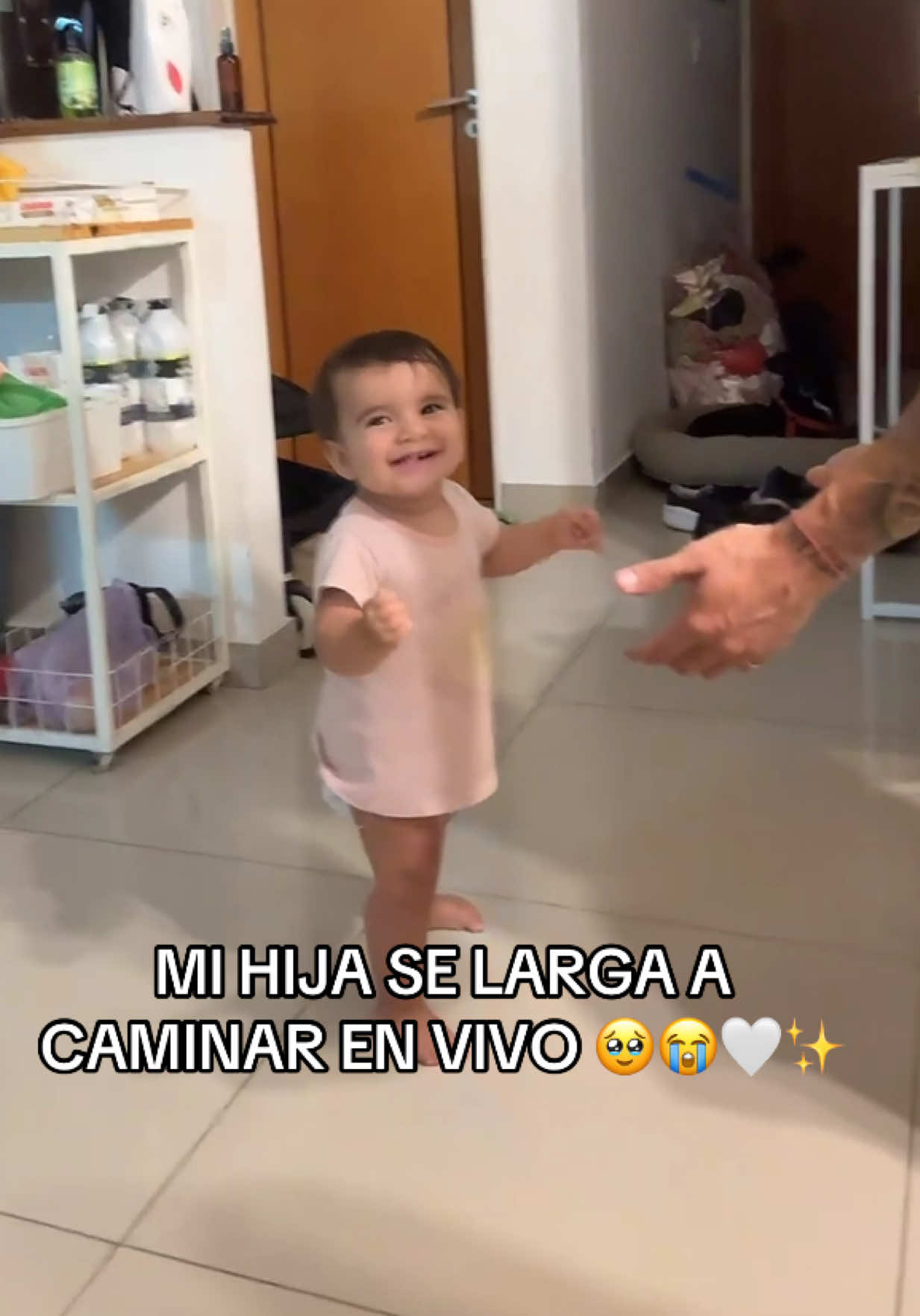 @Nicole Magliocchini