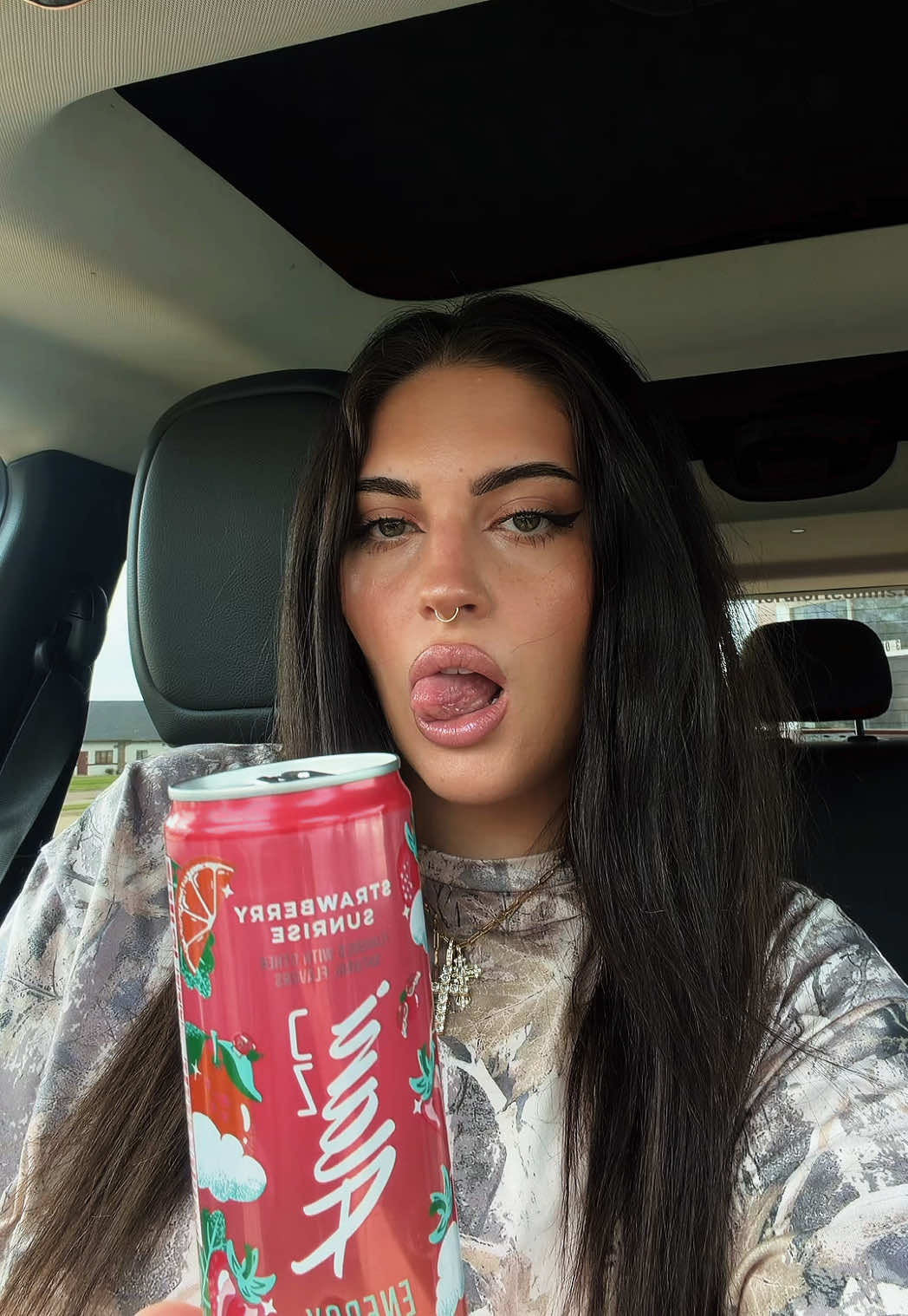 @chantellenicole