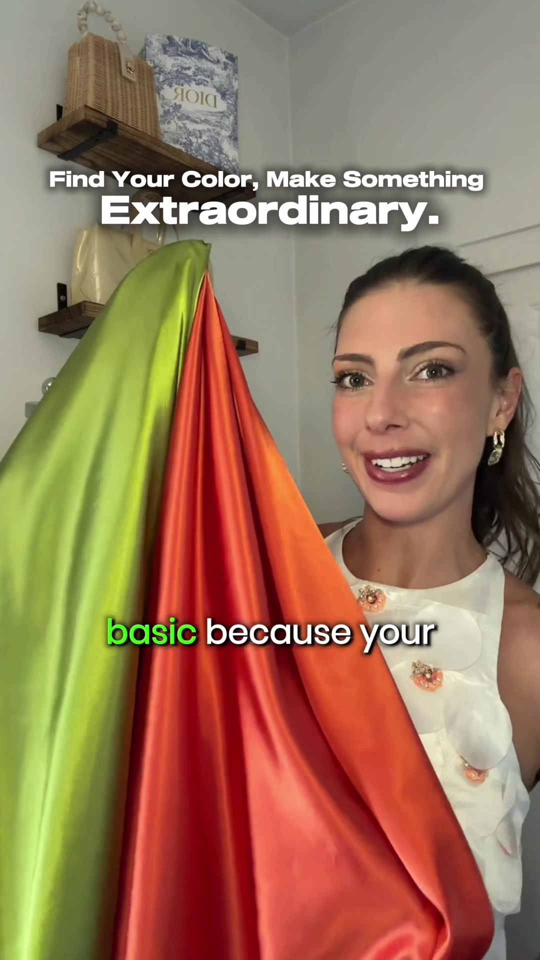 @Kiki Textiles