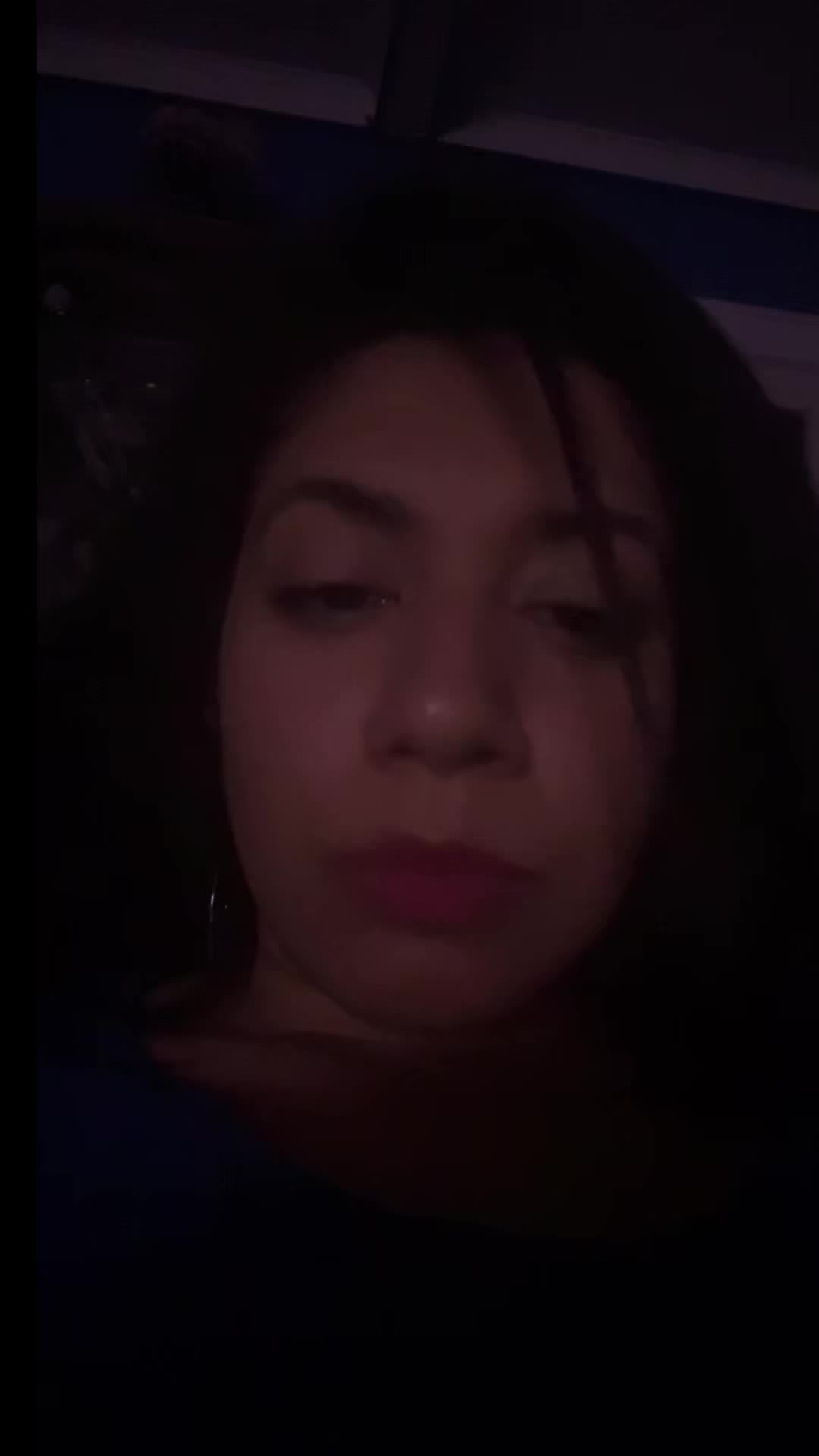 @Mayyyy