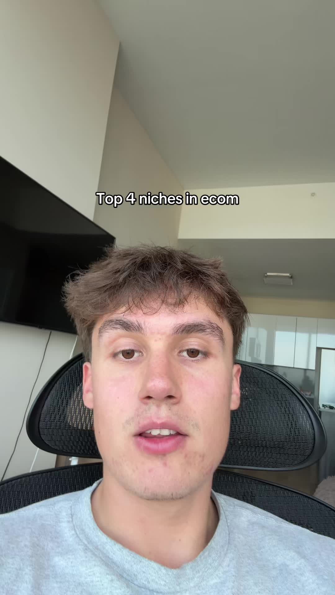 @Adam Palomeque