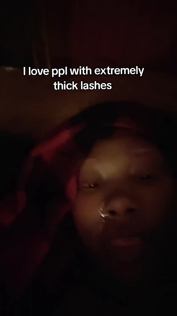 @Prettiest Boy (he)