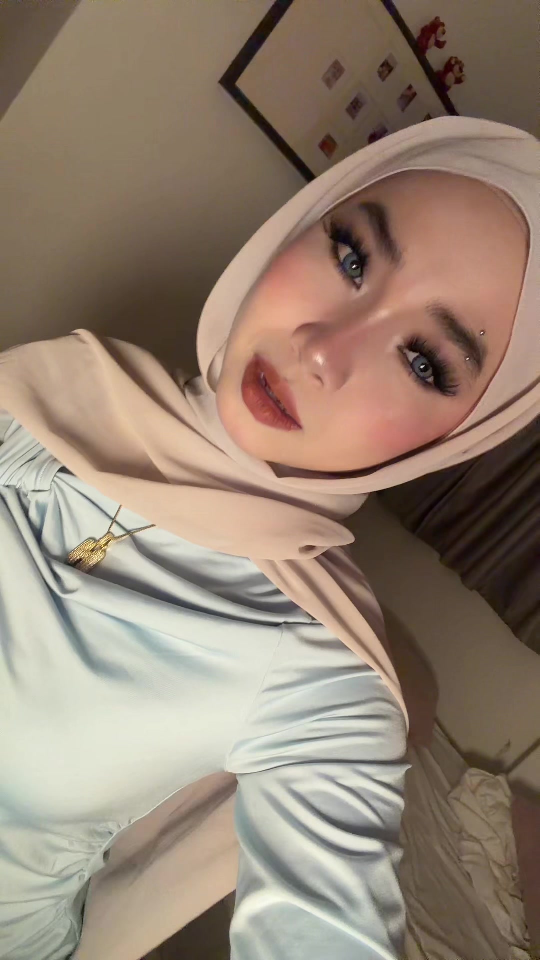 @Teh0ais00