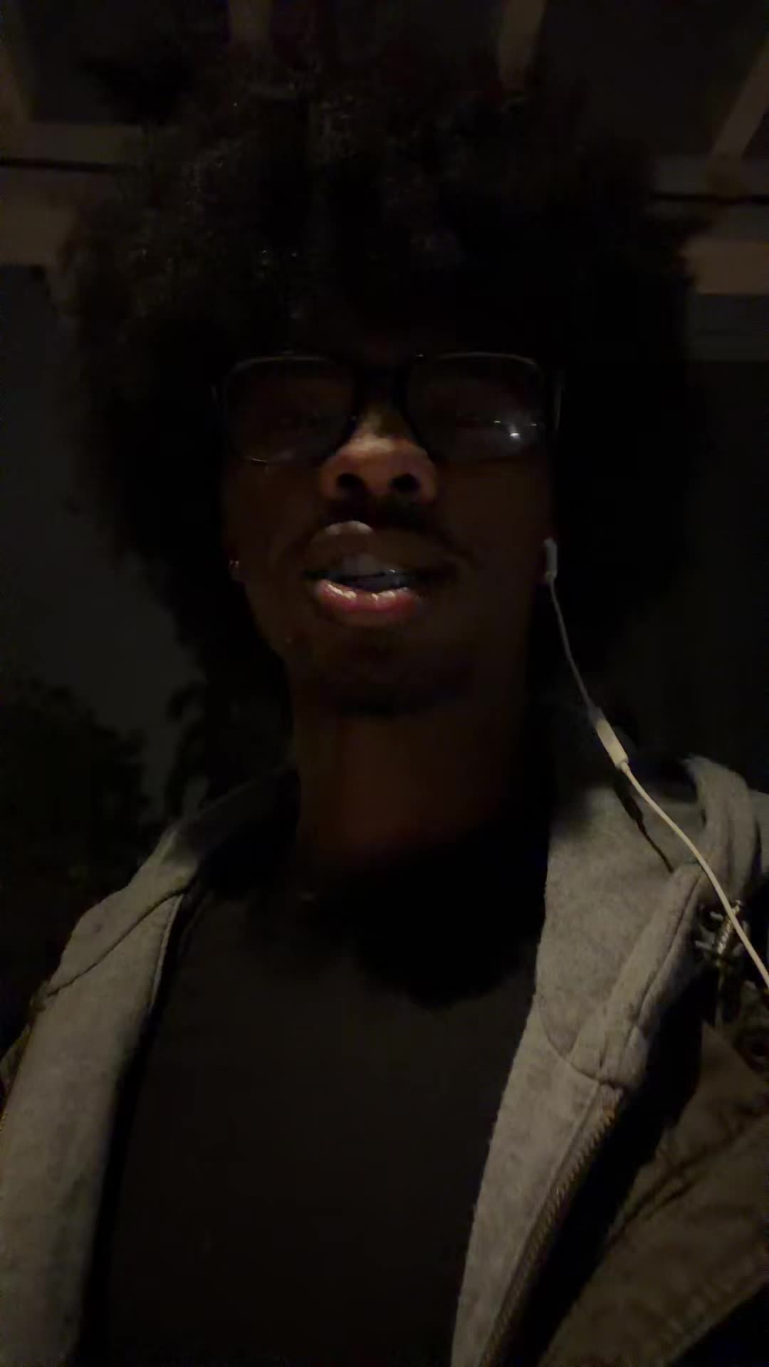 @whiteboyinadurag