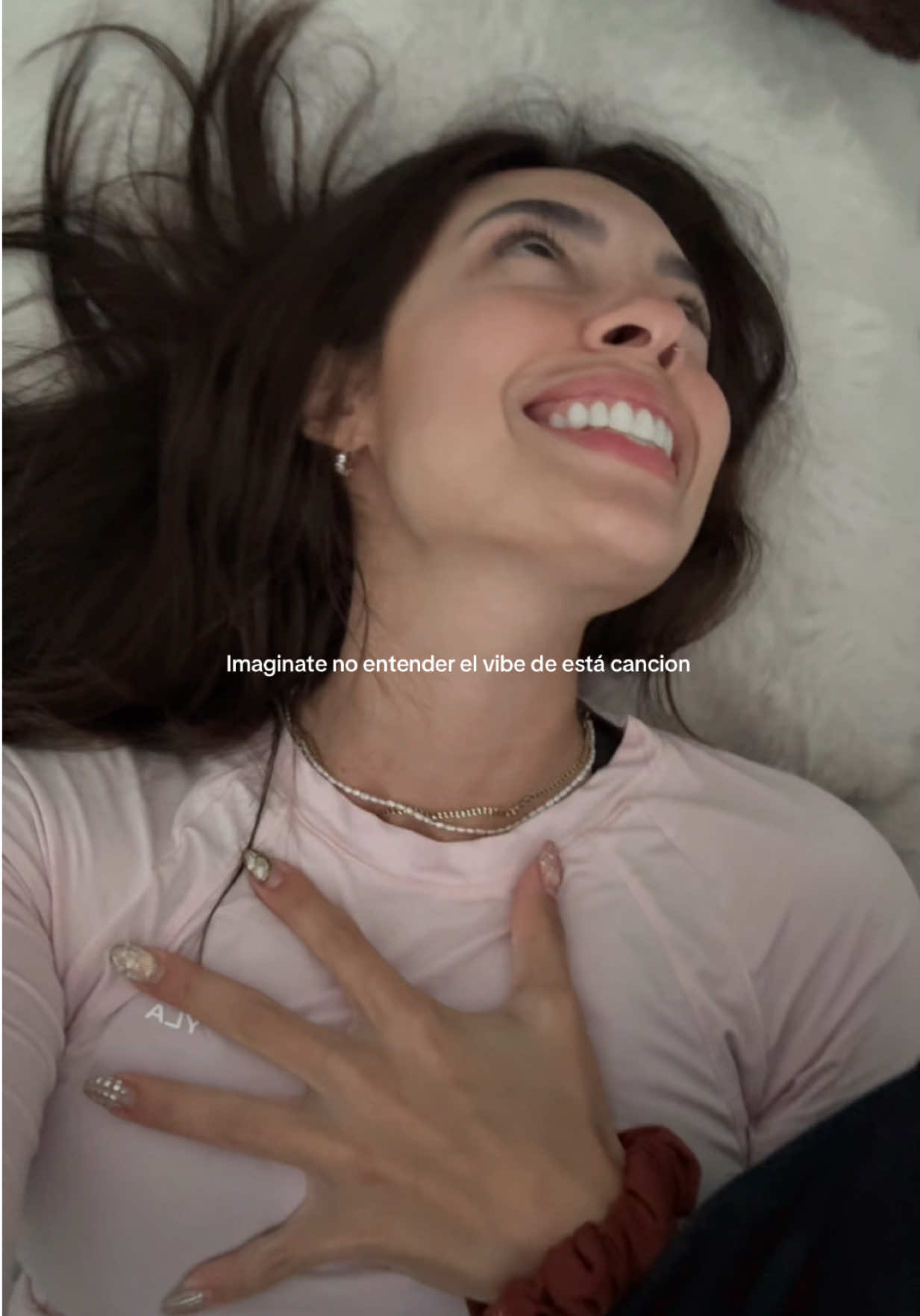 @Anais Molina