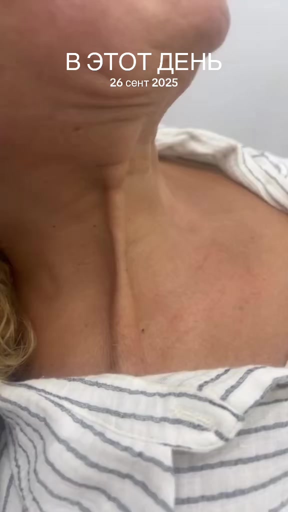 @mg_beautydoctor