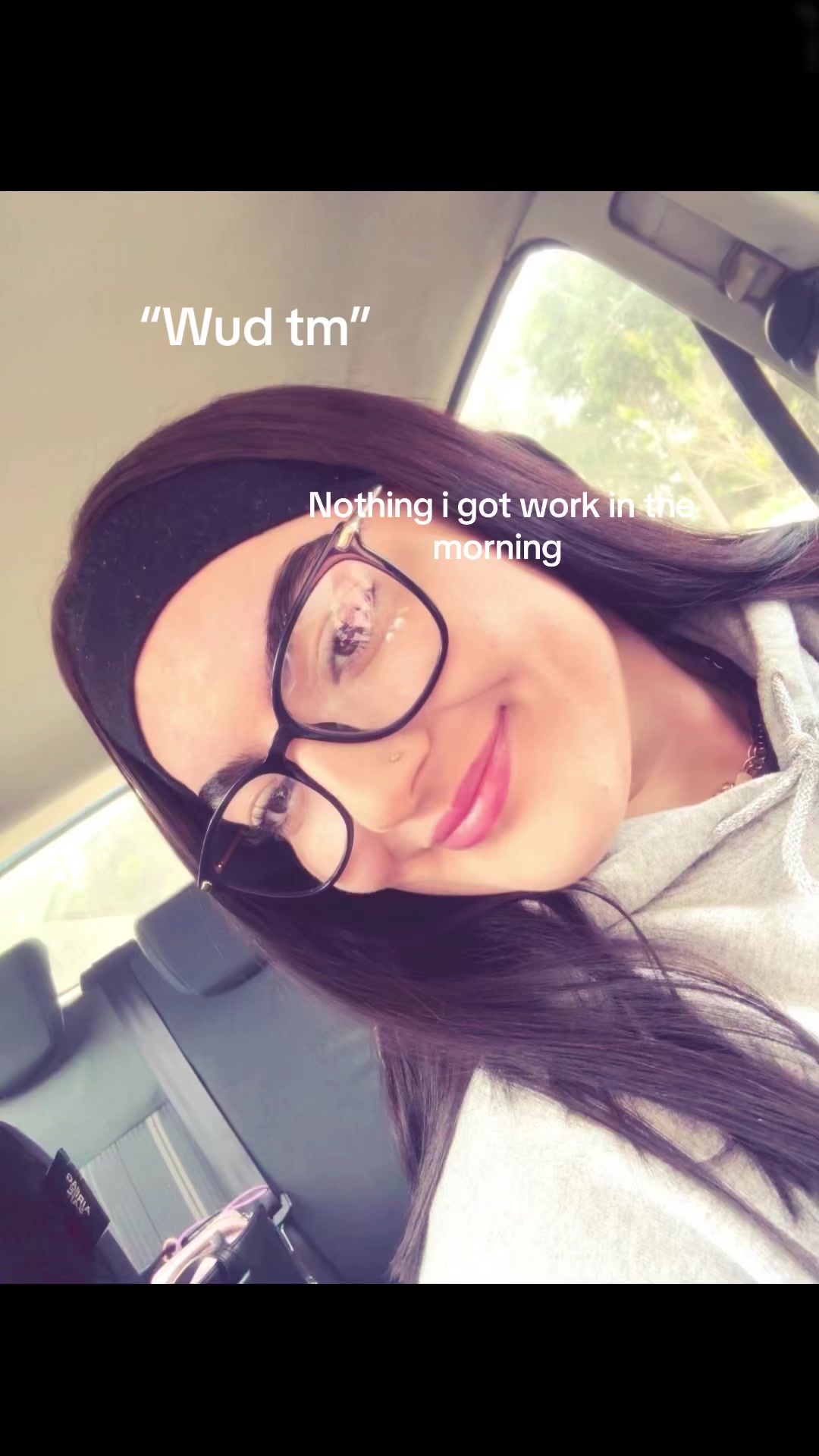 @Lilly
