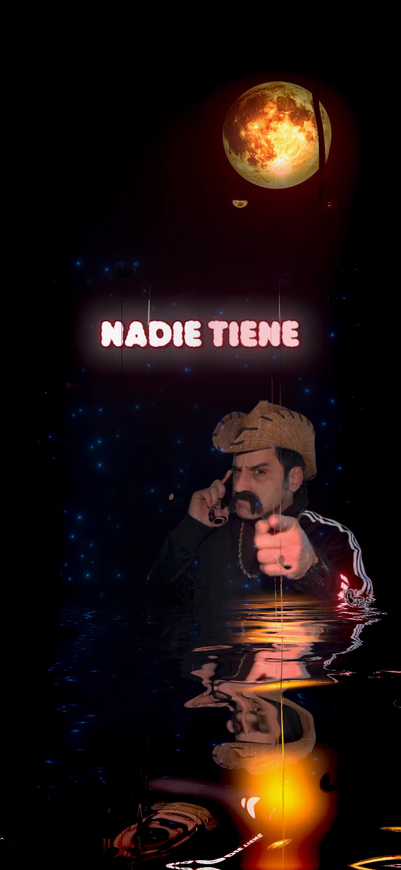 @𝓒𝓛𝓞𝓥𝓔𝓡 FRASES