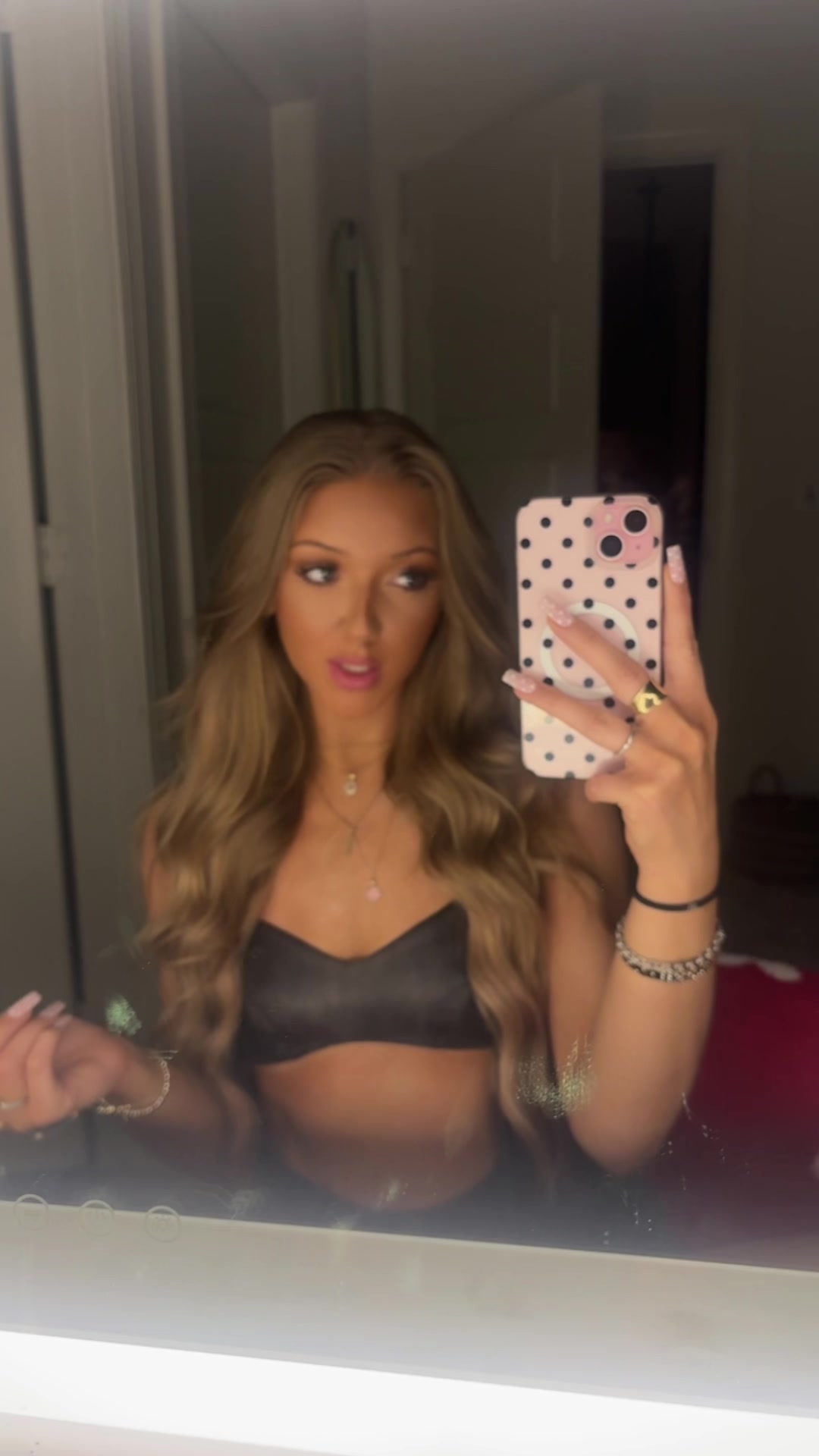@Madi
