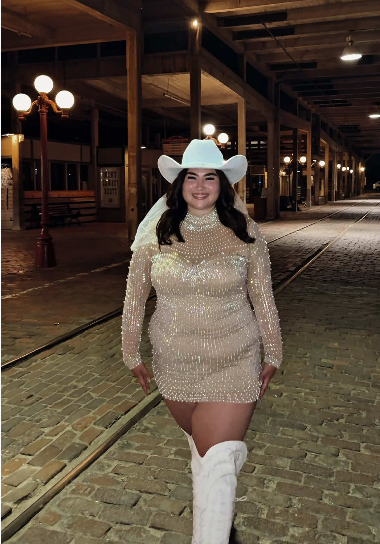 @RODEO COUTURE
