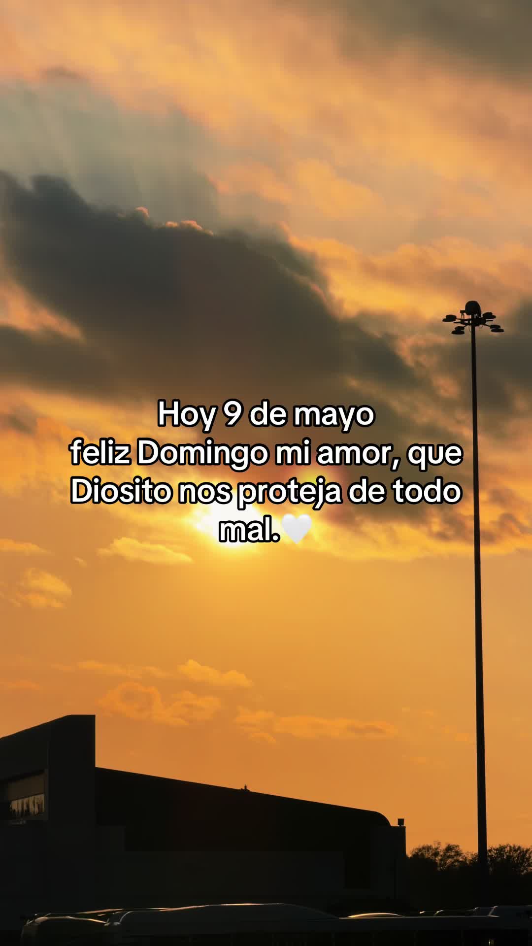 @rolitas502🇬🇹