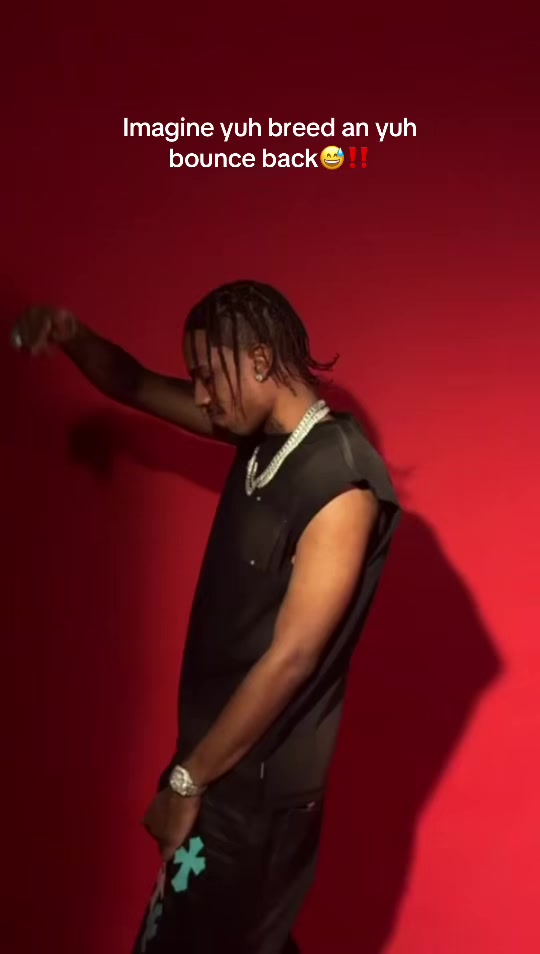 @450 Music